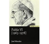 Pablo VI (1963-1978) (Astrolabio Religión)