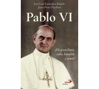 Pablo VI