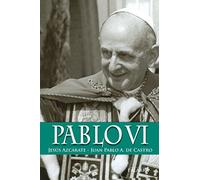 Pablo VI (dBolsillo)