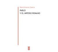 Pablo Y El Imperio Romano
