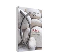 Pablo y la experiencia de lo cristiano (Surcos)