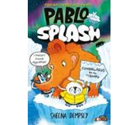 Pablo Y Splash 2. Congelados En El Tiempo