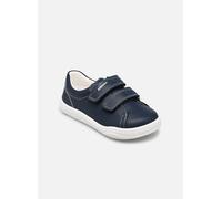 Pablosky 026420 21 Azul