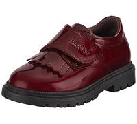 Pablosky 347769, Moccasin, Niñas, Rojo, 40 EU