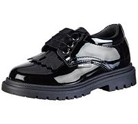 Pablosky 347829, Oxford Flat, Niñas, Marino, 31 EU