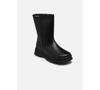 Pablosky 413210 30 Negro