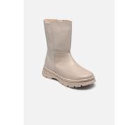 Pablosky 413230 28 Beige