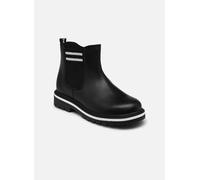 Pablosky 414510 27 Negro
