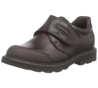 Pablosky 710490, Mocasines-Niño Niños, Marrón, 29