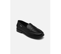 Pablosky 714910 40 Negro