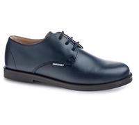 Pablosky 729440, Oxford, Azules, 36 EU