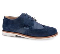 Pablosky 729523, Oxford, Azules, 38 EU