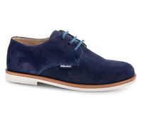 Pablosky 729623, Oxford, Azules, 35 EU