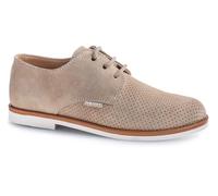 Pablosky 729637, Oxford, Beiges y Nudes, 32 EU