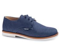 Pablosky 729720, Oxford, Azules, 35 EU