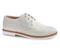 Pablosky 729730, Oxford, Beiges y Nudes, 40 EU