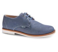 Pablosky 729740, Oxford, Azules, 38 EU