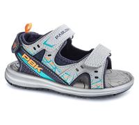 Pablosky 976530, Sandalias Deportivas, Grises, 24 EU