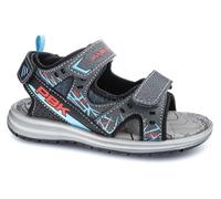 Pablosky 976550, Sandalias Deportivas, Grises, 24 EU