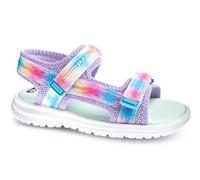 Pablosky 976690, Sandalias Deportivas, Rosas y Lilas, 30 EU