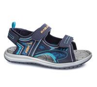 Pablosky 976928, Sandalias Deportivas, Azules, 31 EU