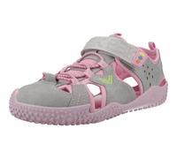 Pablosky 985855p Gris Grypnk Talla 38