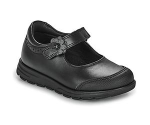 Pablosky Bailarinas 334010 in Negro 32