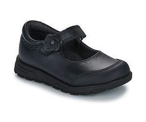 Pablosky Bailarinas 334020 in Azul 34