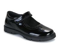 Pablosky Bailarinas 360219 in Negro 31