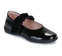 Pablosky Bailarinas 361319 in Negro 31