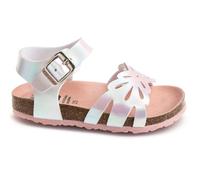 Pablosky Bio 439302, Sandalia, Rosa, 29 EU Ancho