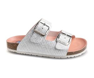 Pablosky Bio 440503, Sandalia