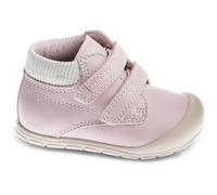 Pablosky Botas de Bebé Niña Leader-tech con Cierre adherente