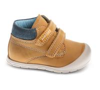 Pablosky Botas de Bebé Niño Leader-tech con Cierre adherente