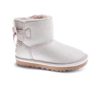 Botas bajas para niña de PABLOSKY 978270 ROSA 28