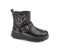 Pablosky Botas de Niña Leader-tech con Cremallera