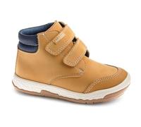 Pablosky Botas de Niño Leader-tech con Cierre adherente