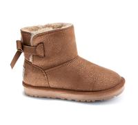 Pablosky Botines 978240 in Marrón 34