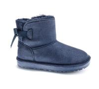 Pablosky Botas de Unisex