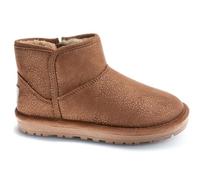 Pablosky Botas de Unisex Cremallera
