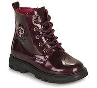 Pablosky Botines 425499-J in Burdeo 28