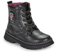 Pablosky Botines 433915-J in Negro 34