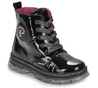 Pablosky Botines 434219-J in Negro 34