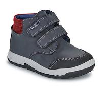 Pablosky Botines 515351 in Gris 30