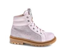 Pablosky Botines para Niña HARRY 445175