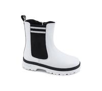 Pablosky Botines para Niña INDEX 413100