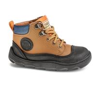 Pablosky Botines para Niños ZERO 519684