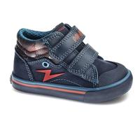 Pablosky Botitas de Bebé Niño Marinas 970020
