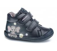 Pablosky Botitas para Bebé Niña ARCA 061225
