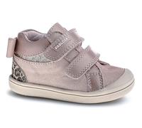 Pablosky Botas de moda Arca 061770 – Rosado – Talla 22 EU